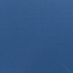Tecido Jacquard Geométrico Azul Marinho - Ribes y Casals