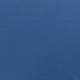 Tecido Jacquard Geométrico Azul Marinho - Ribes y Casals