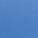 Tecido Jacquard Geométrico Azul Escuro - Ribes y Casals