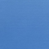Tecido Jacquard Geométrico Azul Escuro - Ribes y Casals