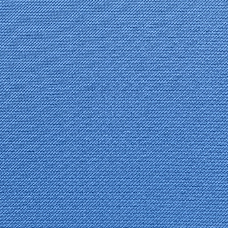 Tecido Jacquard Geométrico Azul Escuro - Ribes y Casals