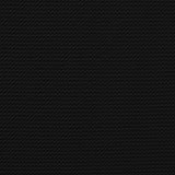 Tecido Jacquard Geométrico Preto - Ribes y Casals