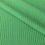Tecido Jacquard Geométrico Verde - Ribes y Casals