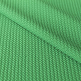 Tecido Jacquard Geométrico Verde - Ribes y Casals
