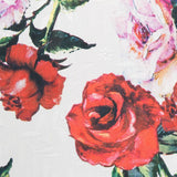 Tela otoman - Ribes y Casals