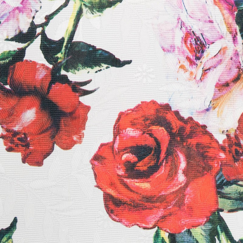 Tela otoman - Ribes y Casals