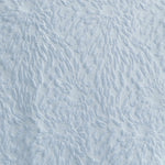 Tecido Jacquard Pinceladas Azul Empoado - Ribes y Casals