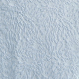 Tecido Jacquard Pinceladas Azul Empoado - Ribes y Casals