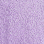 Tecido Jacquard Pinceladas Rosa - Ribes y Casals