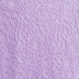 Tecido Jacquard Pinceladas Rosa - Ribes y Casals