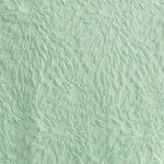 Tecido Jacquard Pinceladas Verde Pálido - Ribes y Casals
