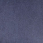 Loneta Olefina Preto - Ribes y Casals