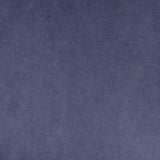 Loneta Olefina Preto - Ribes y Casals