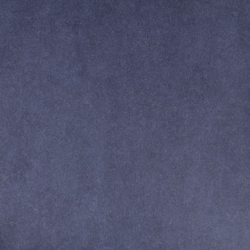 Loneta Olefina Preto - Ribes y Casals