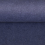 Loneta Olefina Preto - Ribes y Casals