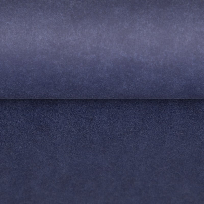 Loneta Olefina Preto - Ribes y Casals