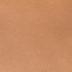 Tecido Kraft Tex Camel - Ribes y Casals