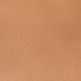 Tecido Kraft Tex Camel - Ribes y Casals