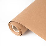 Tecido Kraft Tex Camel - Ribes y Casals