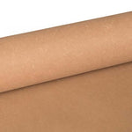 Tecido Kraft Tex Camel - Ribes y Casals