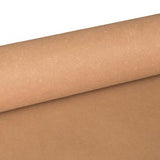 Tecido Kraft Tex Camel - Ribes y Casals