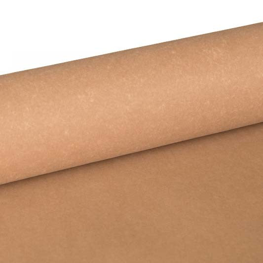 Tecido Kraft Tex Camel - Ribes y Casals