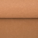 Tecido Kraft Tex Camel - Ribes y Casals