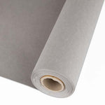 Tecido Kraft Tex Cinza - Ribes y Casals