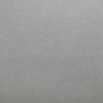 Tecido Kraft Tex Cinza - Ribes y Casals