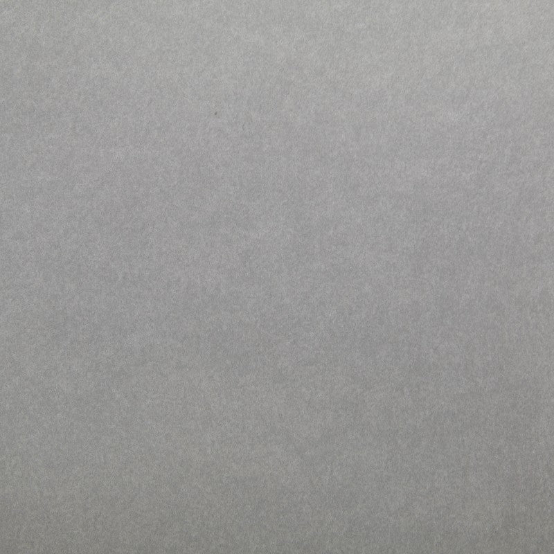 Tecido Kraft Tex Cinza - Ribes y Casals