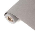 Tecido Kraft Tex Cinza - Ribes y Casals