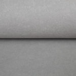 Tecido Kraft Tex Cinza - Ribes y Casals