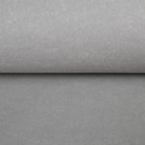 Tecido Kraft Tex Cinza - Ribes y Casals