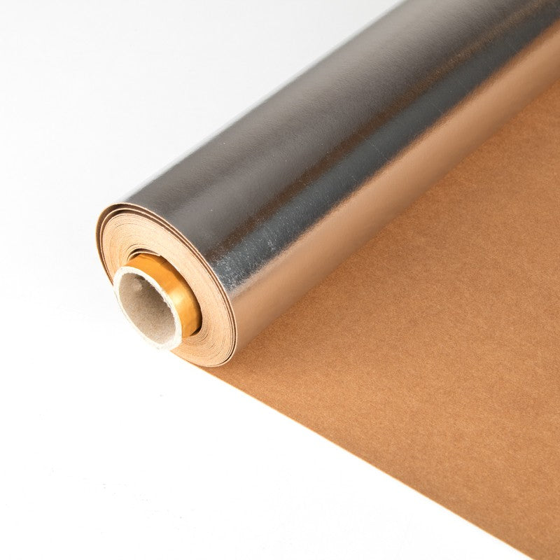 Loneta Olefina Verde Água - Ribes y Casals