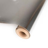 Loneta Olefina Verde Água - Ribes y Casals