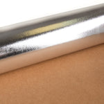 Loneta Olefina Verde Água - Ribes y Casals