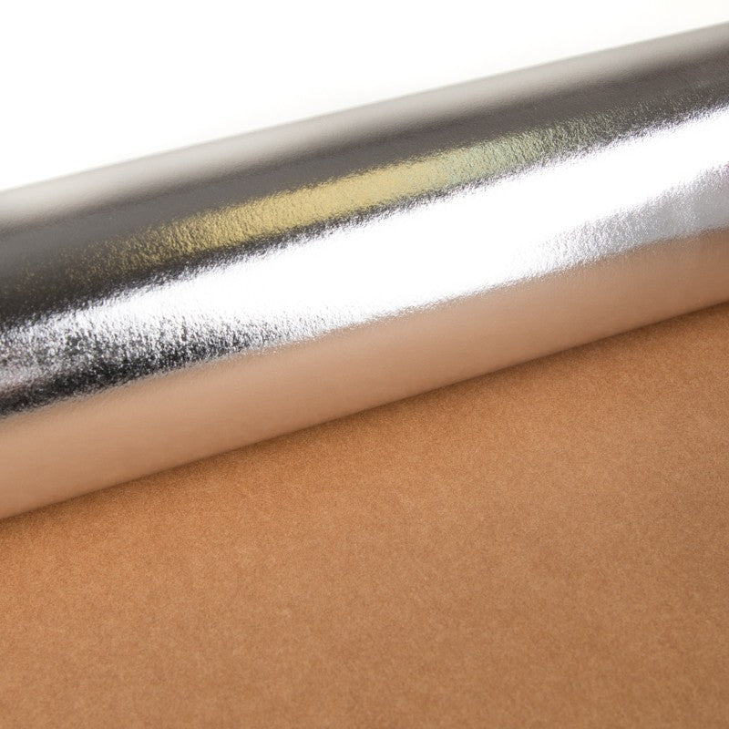 Loneta Olefina Verde Água - Ribes y Casals