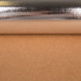 Loneta Olefina Verde Água - Ribes y Casals