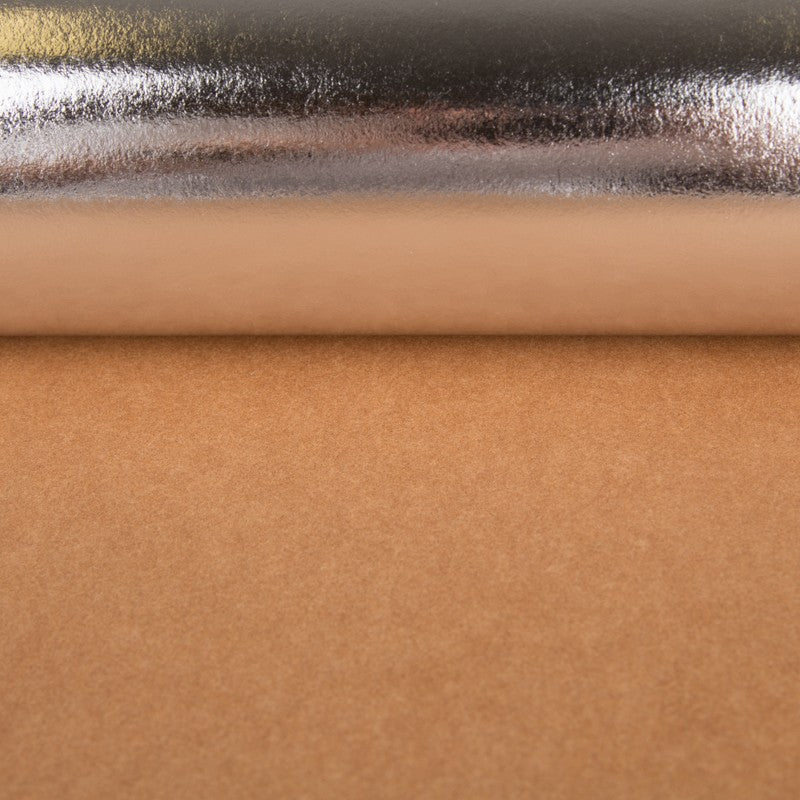 Loneta Olefina Verde Água - Ribes y Casals