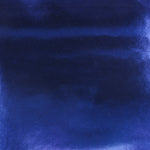 Tecido Kraft Tex Azul Metálico - Ribes y Casals