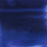 Tecido Kraft Tex Azul Metálico - Ribes y Casals