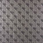 Tecido Lamé Aranha Ouro - Ribes y Casals