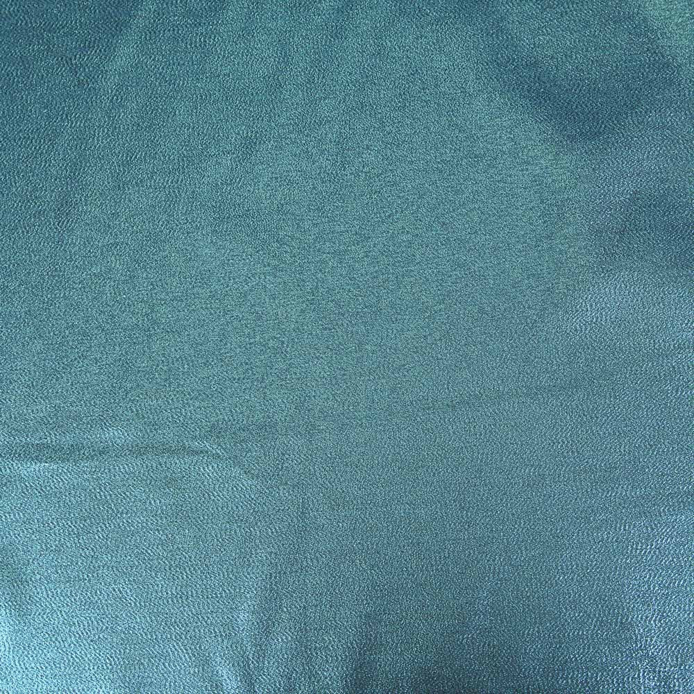 Lamê Azul - Ribes y Casals