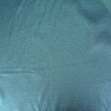 Lamê Azul - Ribes y Casals