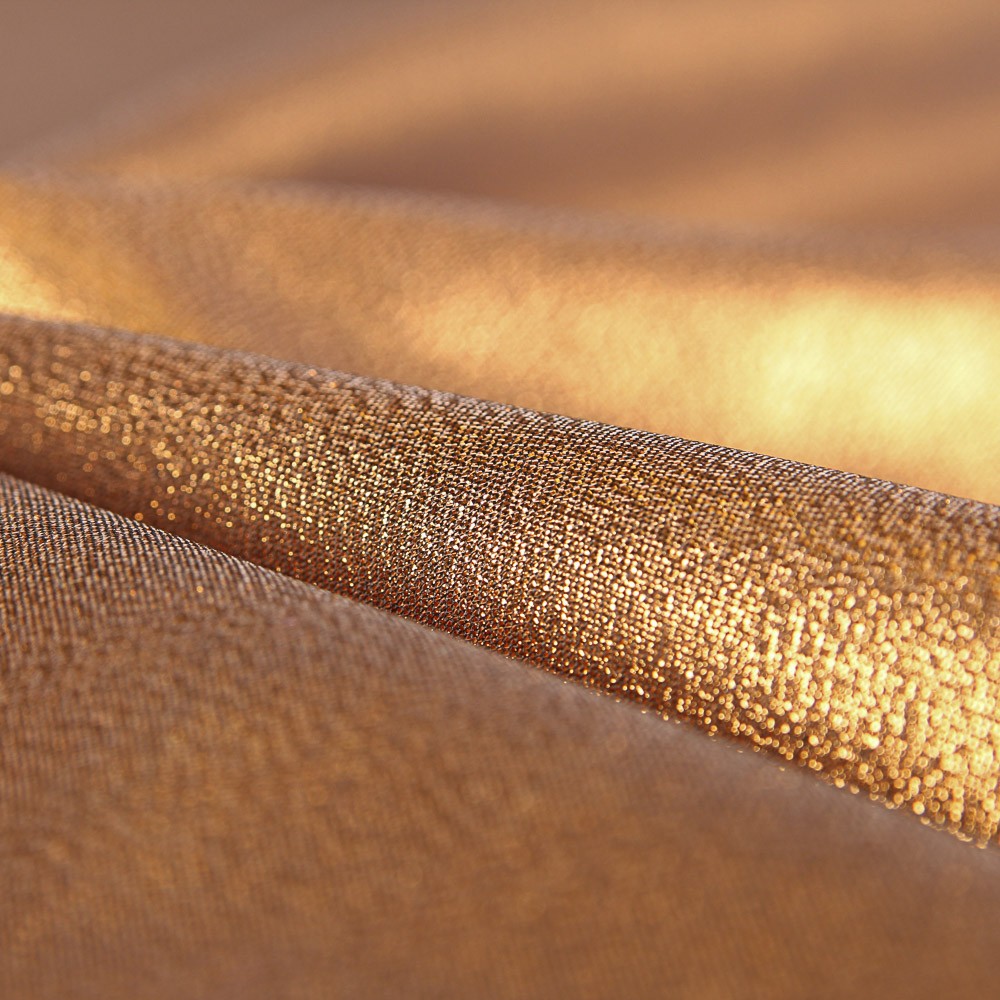 Lamê Cobre - Ribes y Casals