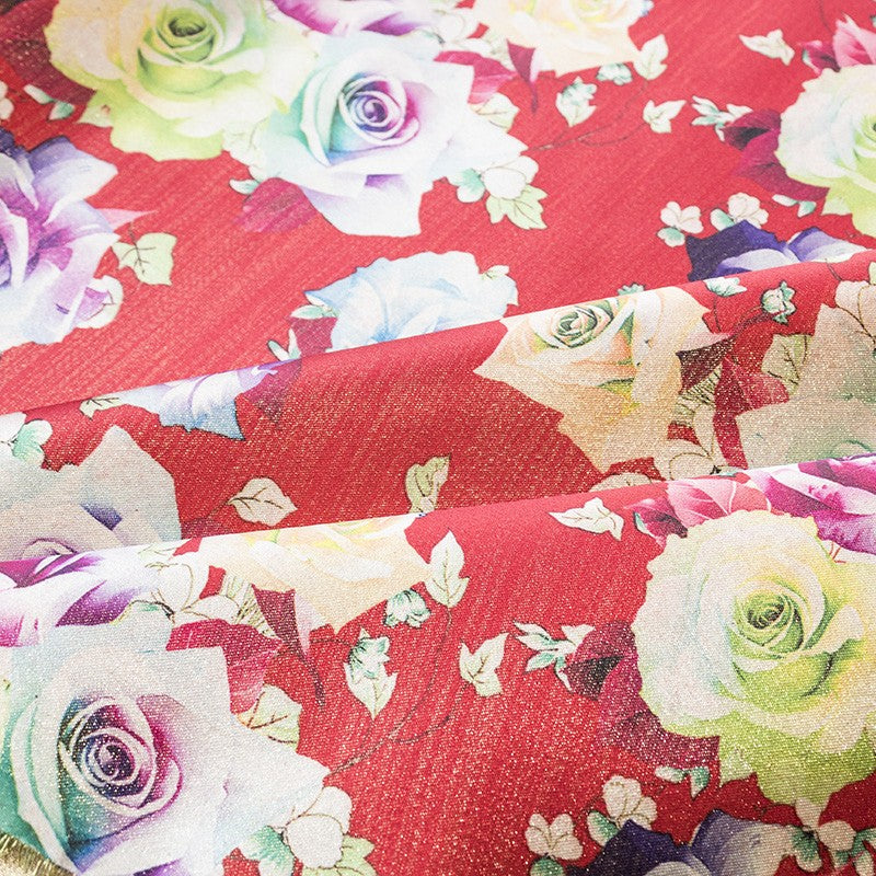 tela lame - Ribes y Casals