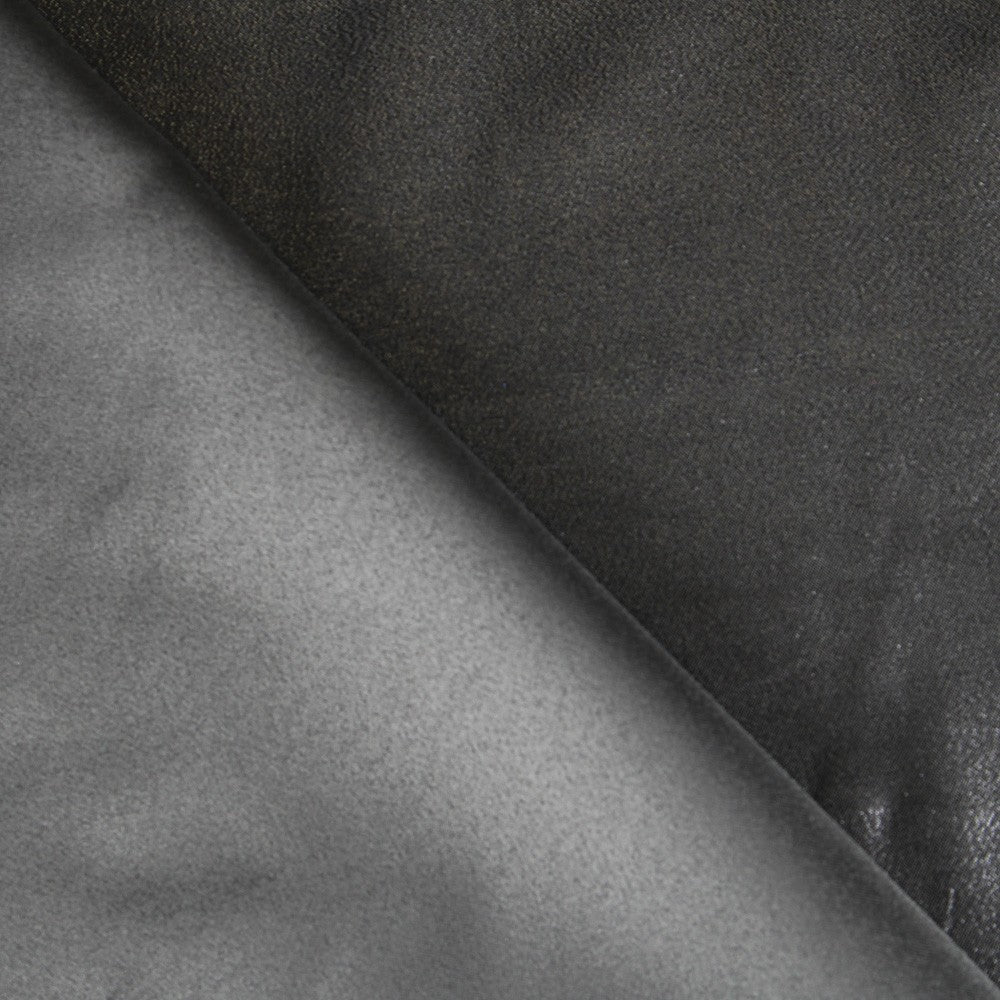 Lamê Preto - Ribes y Casals