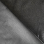 Lamê Preto - Ribes y Casals