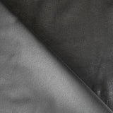 Lamê Preto - Ribes y Casals