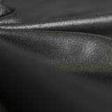 Lamê Preto - Ribes y Casals